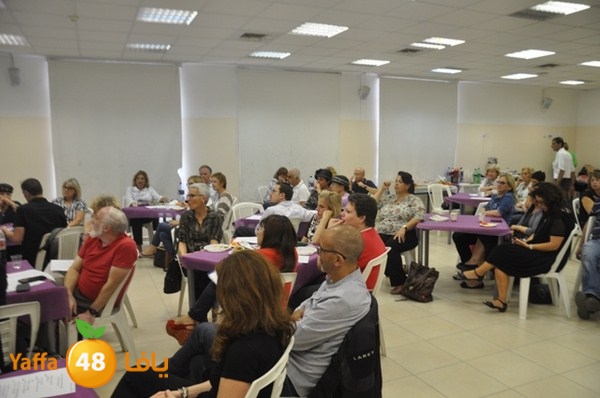 meeting modery schools (6).JPG